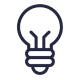Customer Centric Icon