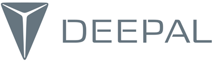 Deepal Logo