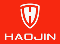 Haojin Logo