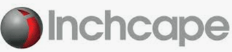 Inchcape Logo