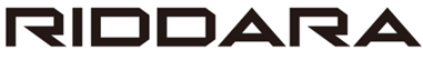 Riddara Logo