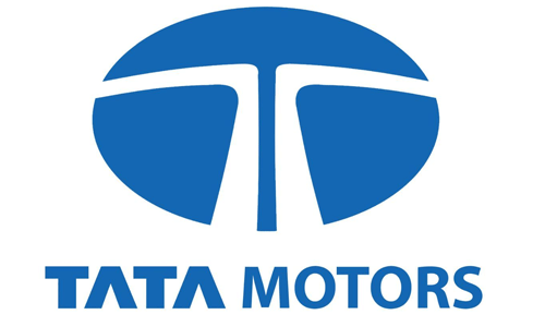 Tata Motor Logo